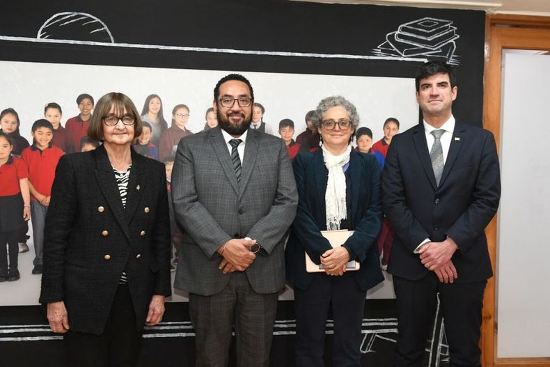 3793 jurado premio nacional.jpg
