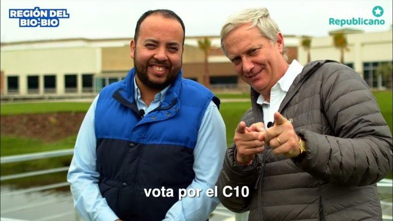 candidato republicano aldo sanhueza denunciado por abuso sexual salio electo e1683558876571.jpg