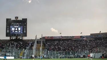 El Desconcierto | 11959 monumentalcolocolo.webp