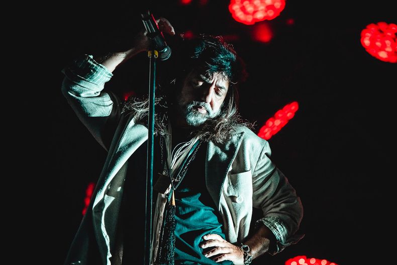 Babasonicos cosquin rock 9.02 indie hoy micagarate 5 1.jpg