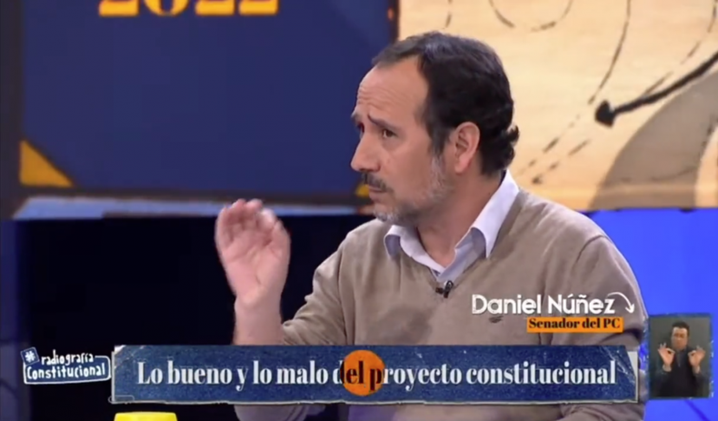 Captura de pantalla 2022 07 08 a las 10.08.53 e1657289490270.png