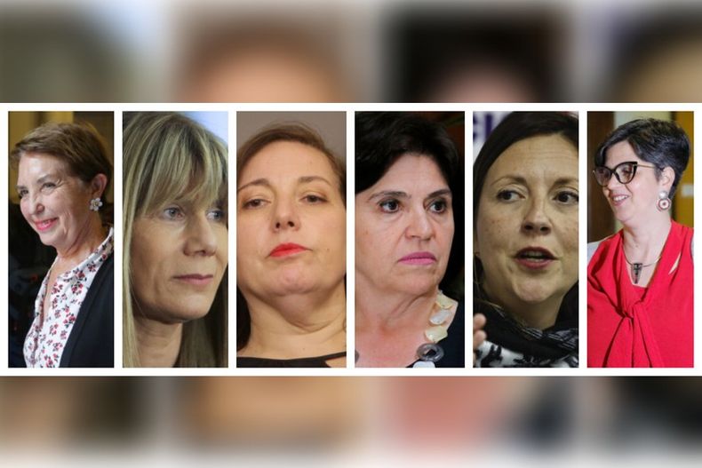 Mujeres protagonistas acuerdo constituyente.jpg
