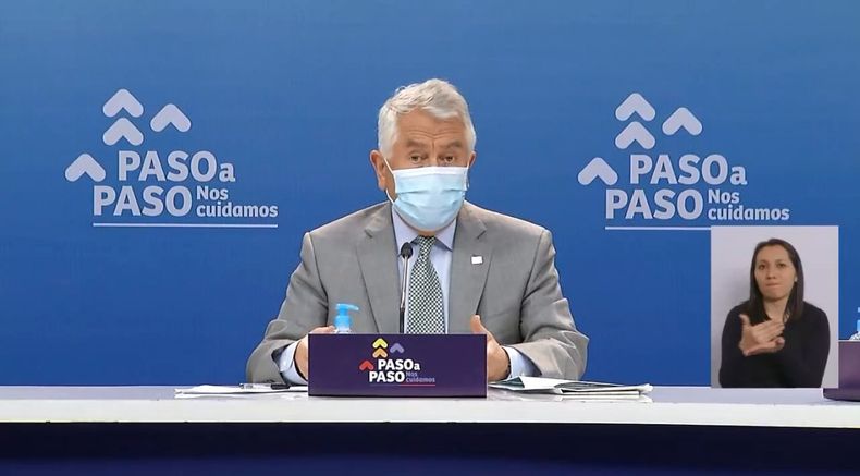 ElQ3rsfXUAIVEK6.jpg