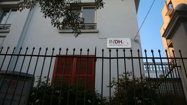 Inician proceso de remoción de directora y consejero del INDH: Suprema da OK a tramitación