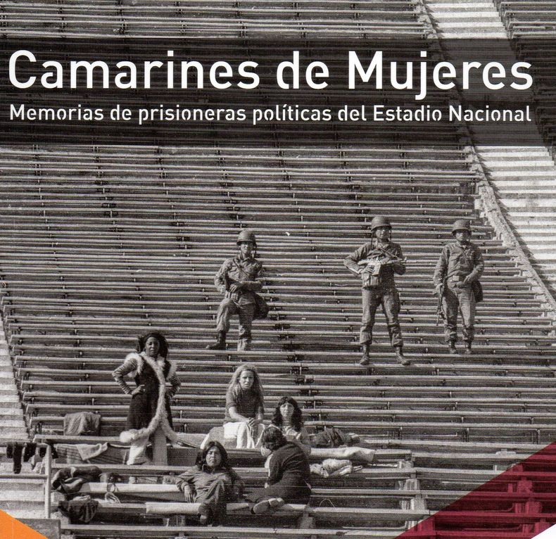 Testimonio Camarines de Mujeres julio 2019 758 e1563414251985.jpg
