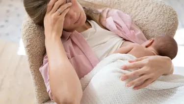 El Desconcierto | 16709 diseno sin titulo 2025 06 02t150007.webp