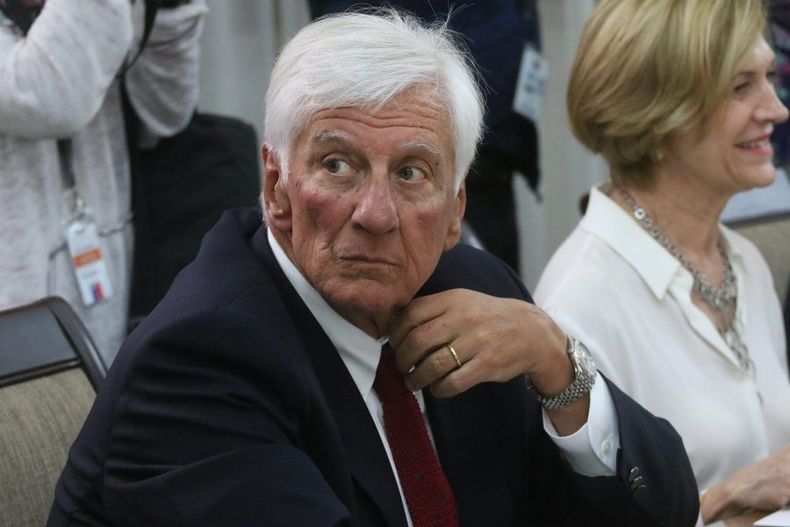 A_UNO_1055298 scaled e1669587948636.jpg