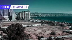Las posturas enfrentadas sobre proceso de biorremediación que se aplicará en Las Salinas