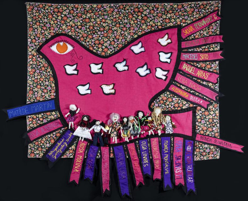 arpillera 11 min scaled.jpg