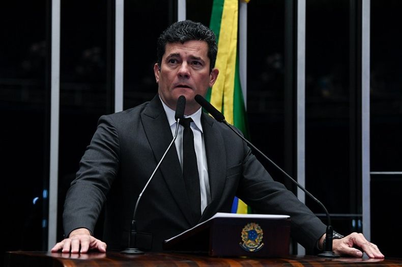 Sergio Moro.jpg