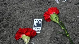 Chile reconocerá jurídicamente a los detenidos desaparecidos durante la dictadura de Pinochet