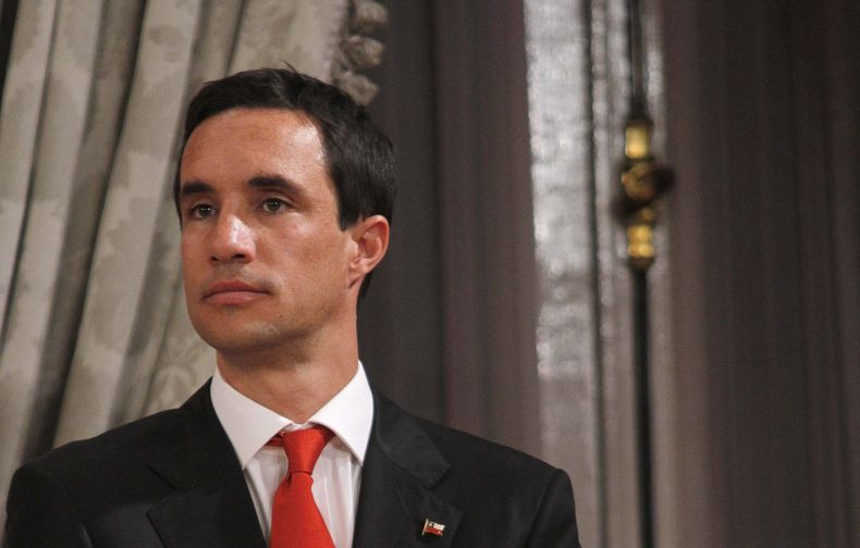 juan carlos jobet scaled.jpg