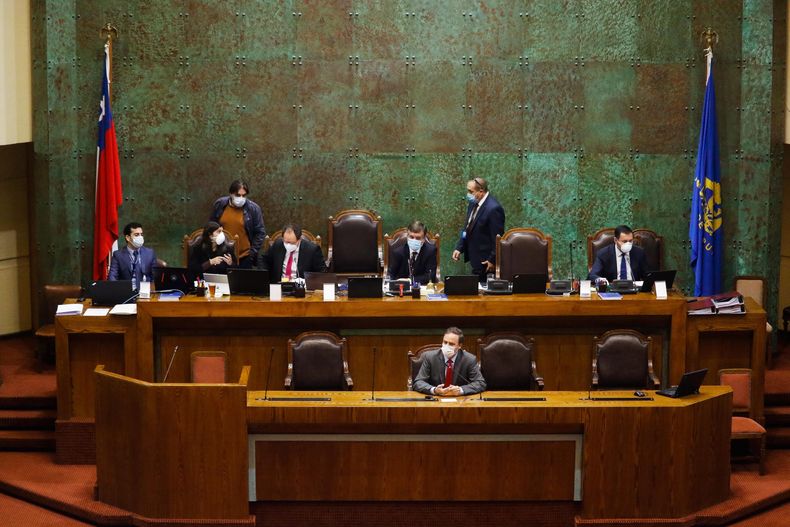 A_UNO_1185916 1 scaled.jpg