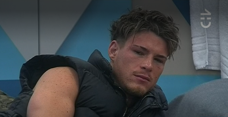 Raimundo Gran Hermano.jpg.png