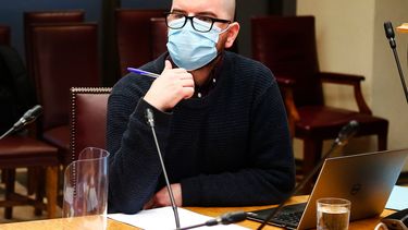 El Desconcierto | giorgio 1.jpg