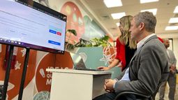 Nuevo examen teórico y libro para sacar licencia de conducir: Agregan preguntas de convivencia vial