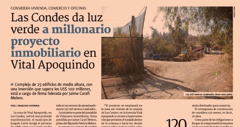 Nota de Diario Finaciero.jpg