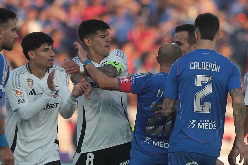 19133 a uno 1670882.jpg