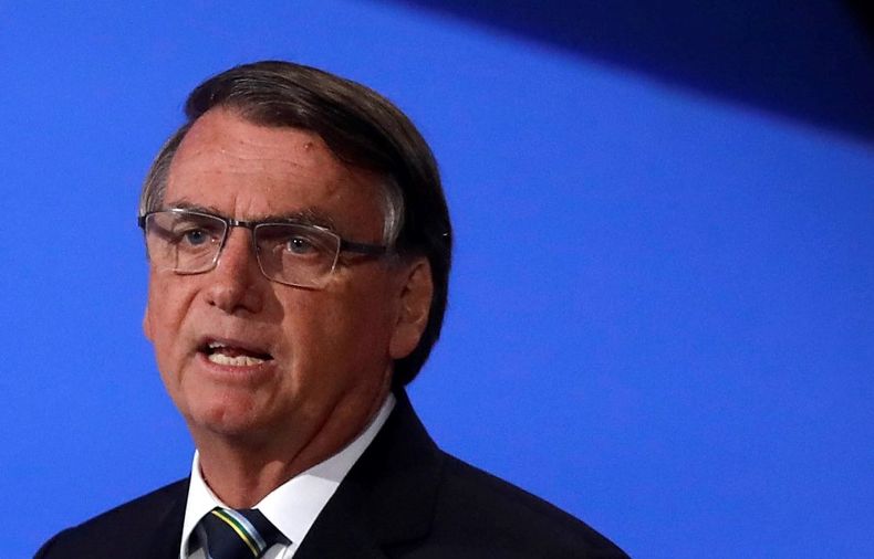 Bolsonaro Agencia Uno.jpg