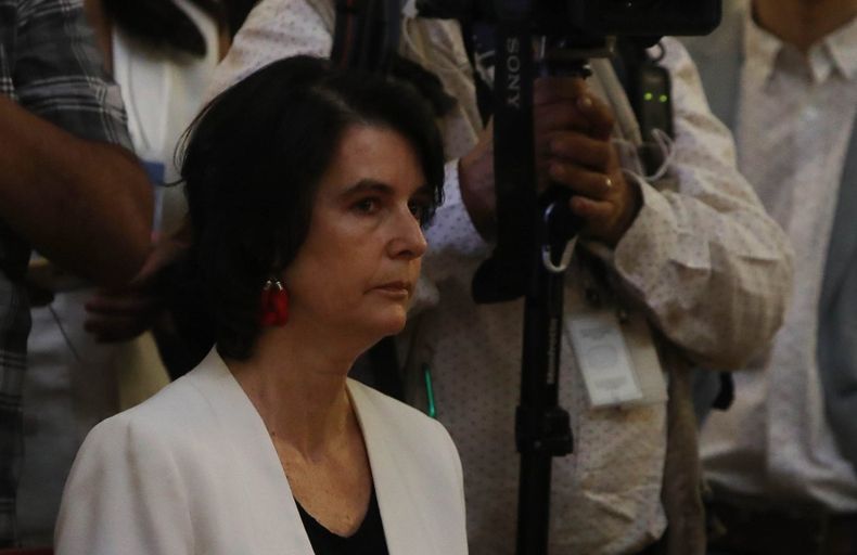 Veronica Undurraga 1.jpg