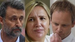 El contador de fake news actualizado: Lista de noticias falsas sobre la nueva Constitución