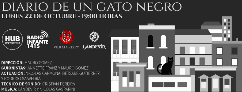 Gato negro.png