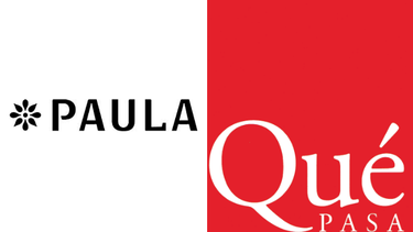 Dura jornada para el periodismo: Copesa pone fin a Revista Paula y Qué Pasa
