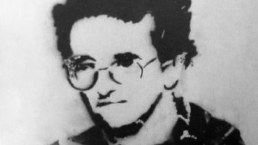 El Desconcierto | Roberto_bolano.jpg