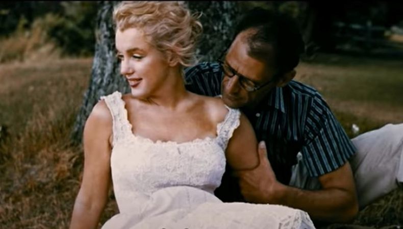 Marilyn Monroe Netflix.jpg