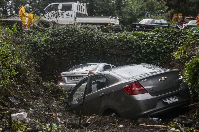 A_UNO_1193511 scaled 1.jpg