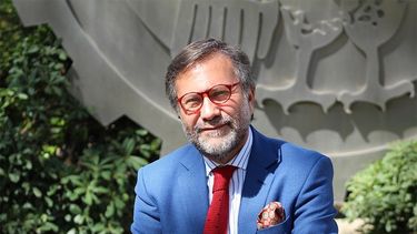 Experto cuenta qué pasó con el súper lunes y anticipa año de mucha congestión