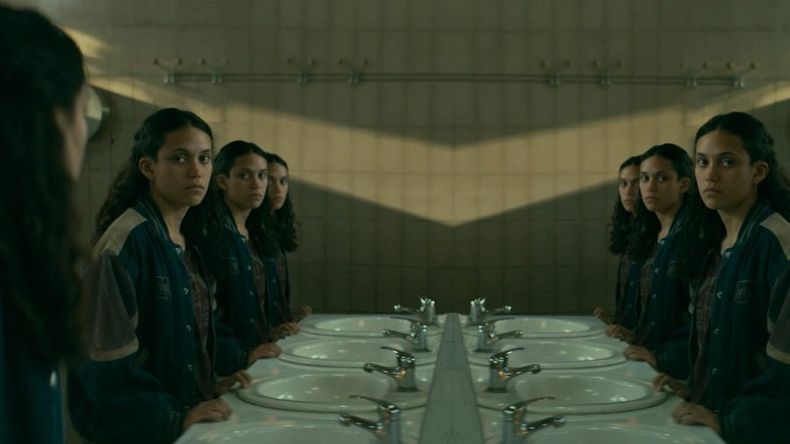 critica de cine blanquita la incomodidad de una historia fascinante e1675176518883.jpg