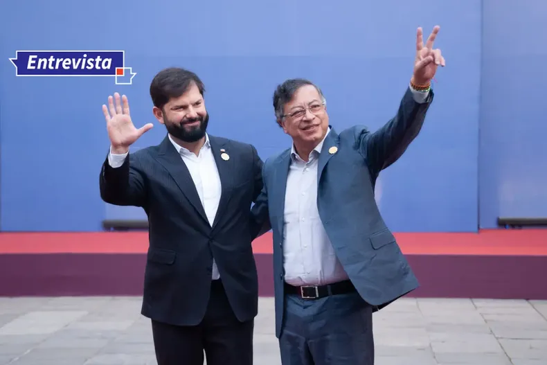 20683 entrevista ed79.webp