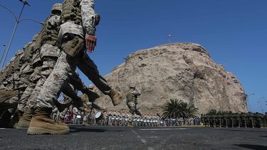 Ministra en visita Jenny Book viajará a Región de Arica y Parinacota por caso Putre