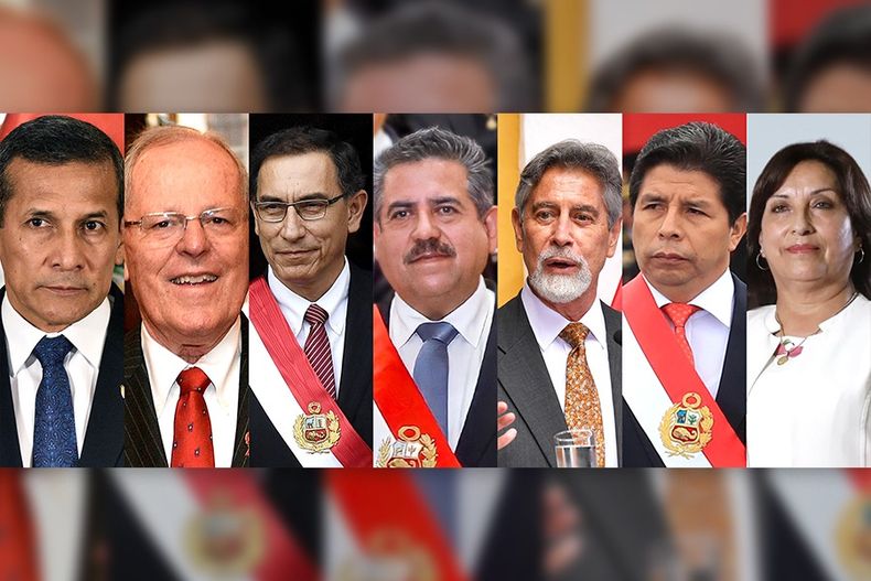 presidentes peru.jpg