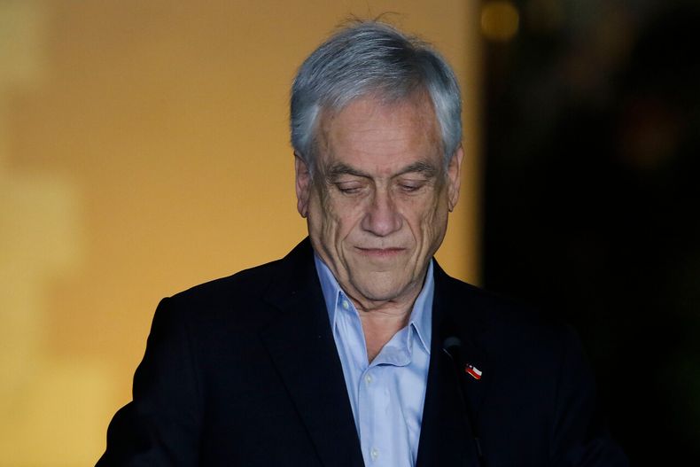 A_UNO_1230092.jpg