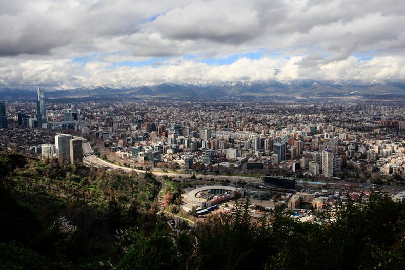 calor santiago.jpg