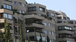 80% de hogares no pagan contribuciones: ¿A quién beneficia la enmienda republicana?