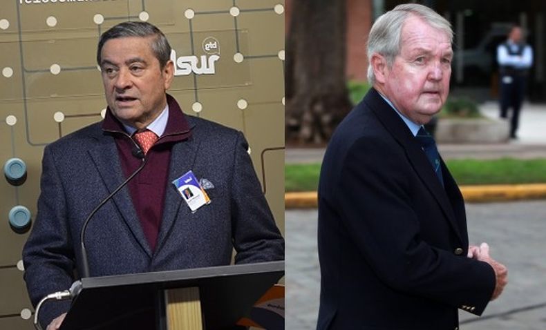 Von Appen y Casanueva.jpg