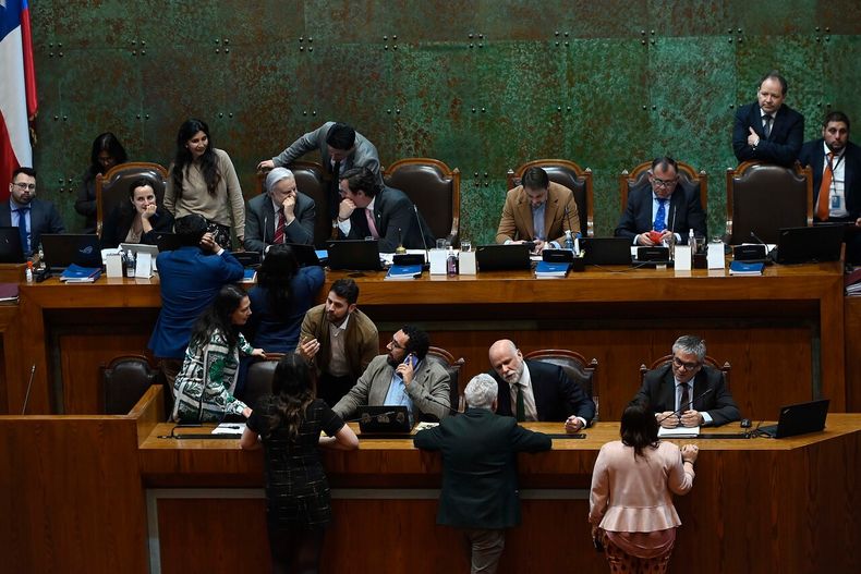 21104 a uno 1678549.jpg