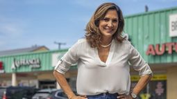 Estados Unidos: Al menos cuatro hispanos ganan y llegarán al Congreso Federal