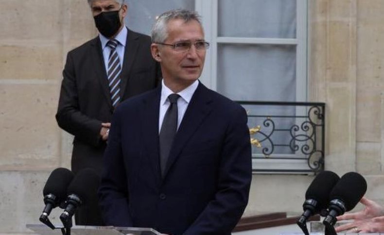 @jensstoltenberg otra.jpg