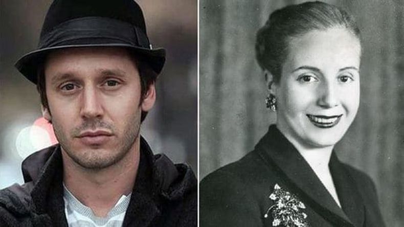Benjamin Vicuna y Eva Peron 1024x576 1.jpg