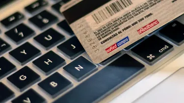 Revisa las 9 plataformas inscritas en el SII que pagarán IVA en Chile: Desde cuándo rige el cobro