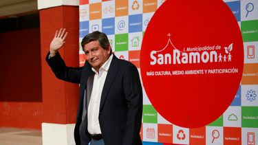 El Desconcierto | A_UNO_1284038.jpg