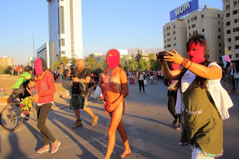 plaza 1.jpg