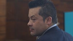 Arresto domiciliario nocturno para alcalde electo de Coronel: Es imputado por delitos de corrupción
