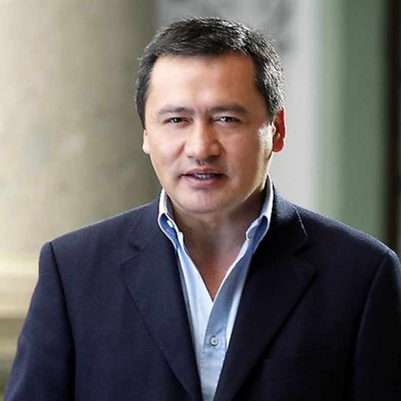 osorio.jpg