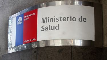 eficiencia por decreto