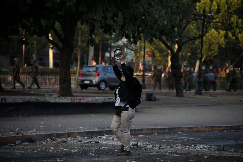 marcha 3.jpg